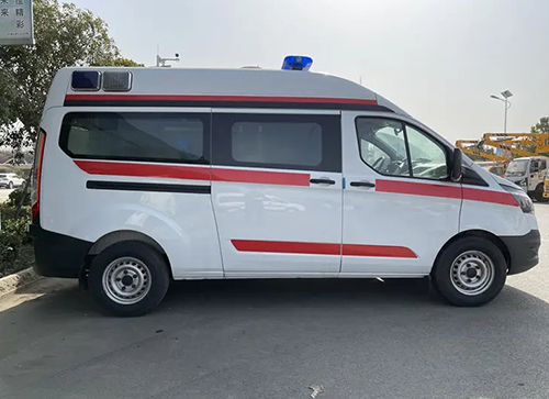 环县客户案例